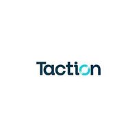 Best Software Development Company