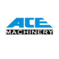 Ace Lobe Pump
