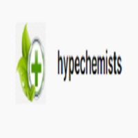 buy dexamphetamine UK