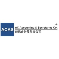 acaccoun07