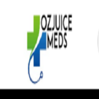 Buy alprazolam australia