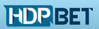 boshdpx60