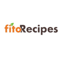 Applesauce Cookies