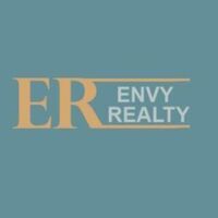 barcelona luxury real estate