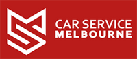 Car Service Melbourne