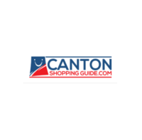 canton trade days