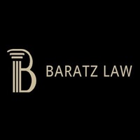 baratz law