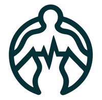 Bodystats: Dexa Scans and Vo2 Max testing