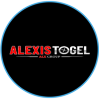alexistagen