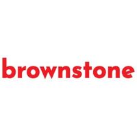brownstone09