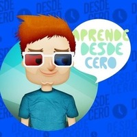 Blog de redes