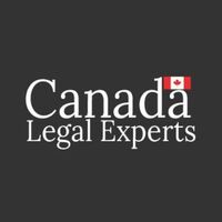 Canada Best Lawyers