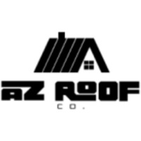 azroofco99