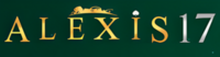 alexix60