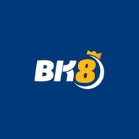 bk8thbet