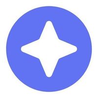 anonymouspostviewer.com