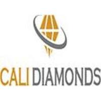 calidiamonds