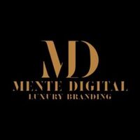 agencia marketing digital b2b