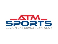 ATM Sports