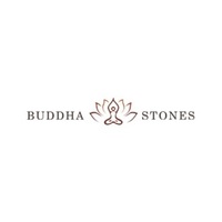 buddhastoneshop6