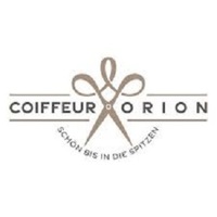 Bester Coiffeur Basel