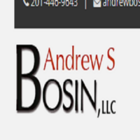 Best SaaS Lawyer
