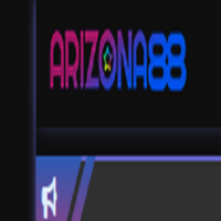 ARIZONA88: Situs Judi Slot Terbaru Resmi Terpercaya