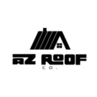azroofco08