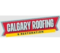 Calgary Roofing & Restoration
