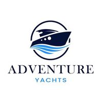 birthday yacht rental Dubai