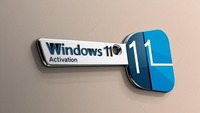 Buy Windows 11 Pro key