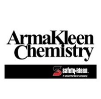Armakleen