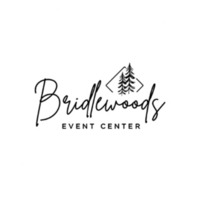 Bridlewoods Event Centre