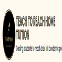 Best tutor agency singapore