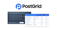 address verification software