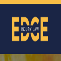 Car accident lawyer