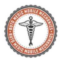 Auto Medic Mobile Mechanics & RV Repair