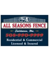 allseasonsfence