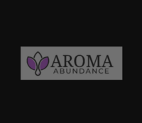 aromaabundance
