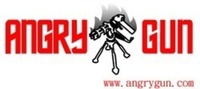 Angry Gun