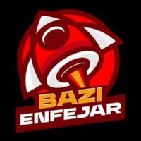 Blast game