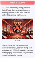 55cllub