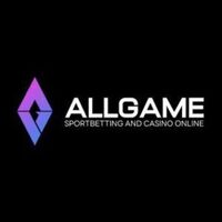 allgame