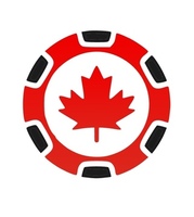 Canada Crypto Casino