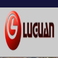brake pads manufacturer