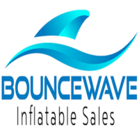 BounceWave Inflatable Sales