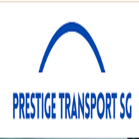 Airport Fast Track Singapore 