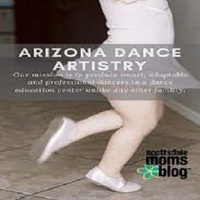 arizonadanceartistry