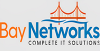 Bay Networks Inc.