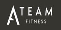 A Team Fitness